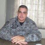 ‘Policial não sai para matar, mas também não vai morrer’, diz comandante