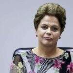 Datafolha: aprovação do governo Dilma se mantém em 13%