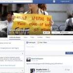 Facebook faz apelo para arrecadar donativos às vítimas no Nepal