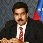 Agências públicas de notícias rechaçam posição dos EUA sobre a Venezuela