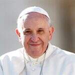 Papa Francisco não teme atentado do Estado Islâmico, diz membro do Vaticano