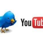 Twitter e YouTube são bloqueados na Turquia e promotor pede banimento