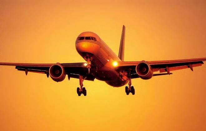 Empresa aérea terá que indenizar engenheiro de MS que perdeu reunião por causa de voo