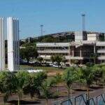 MPF quer garantir colação de grau a acadêmicos da UFMS que estão sem aula