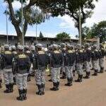Força Nacional de Segurança deverá voltar a aldeias de Dourados e Caarapó