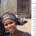Como o Instagram de um falso migrante africano ‘enganou’ a internet