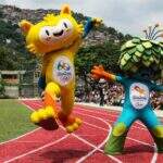 Ingressos para a Rio-2016: a partir de outubro, leva quem for mais rápido