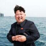 Coreia do Norte vai adotar fuso horário próprio