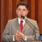 Brasileiros se sentiram golpeados pelo PT, diz presidente estadual do PSDB