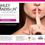 Canadá investiga supostos suicídios de dois usuários do Ashley Madison