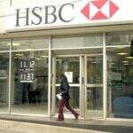Servidores municipais podem ter contas transferidas do HSBC para a Caixa