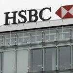 Secretaria do Consumidor multa HSBC e Crefisa por cobrança indevida