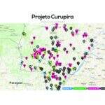 MPE lança mapeamento dos lixões e aterros de Mato Grosso do Sul