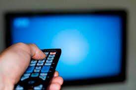 Empresa de TV a cabo é condenada por cobrar dívida indevida à cliente da Capital