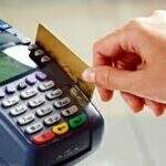 Mulher tem cartão de crédito clonado e leva prejuízo de R$ 2,8 mil
