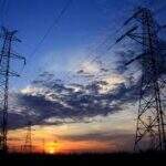 EPE habilita 371 projetos de usinas para leilão de energia