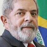 Cardozo determina que PF investigue violação de dados sigilosos de Lula