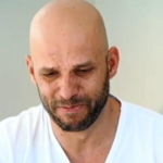 Motorista de Cristiano Araújo diz se sentir culpado por não ter “ajudado” o amigo