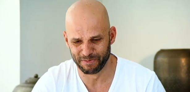 Motorista de Cristiano Araújo diz se sentir culpado por não ter “ajudado” o amigo