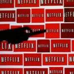 Com R$ 500 milhões de faturamento, Netflix já é superior a Band e RedeTV