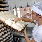 Preço do pão francês deve subir a partir de setembro