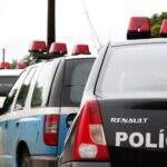 ‘Polenta’ tenta matar desafeto com 4 tiros em cidade do Interior