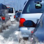 Leis e pesquisas ajudam a tornar os carros nacionais menos poluentes