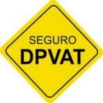 Mutirão de conciliação do DPVAT é estendido a cidades do interior de MS