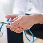 ANS suspende venda de 73 planos de saúde a partir desta quinta-feira