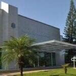 Tribunal Regional Eleitoral de Mato Grosso do Sul abre inscrições para estágio