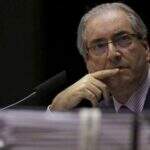 Presidente da República mentiu à nação, diz Cunha