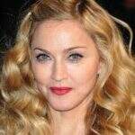 Madonna vai à Justiça e pede que ex-marido devolva o filho