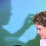 Imprensa internacional repercute abertura do processo de impeachment de Dilma