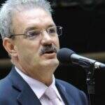 Deputado critica ação da PF e fala em revide por causa de impeachment