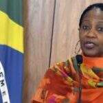 Diretora da ONU Mulheres defende maior participação feminina na política