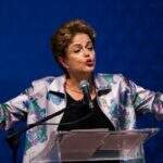 ‘Nada fiz’, afirma Dilma, ao reforçar que vai lutar contra o impeachment