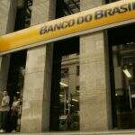 BB libera crédito de R$ 1,63 bilhão para empresas pagarem o décimo terceiro