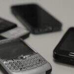Aplicativo da Anatel registra problemas do consumidor com celulares