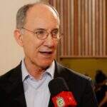 PT ataca Cunha por pedido de impeachment: ‘chantagem barata’