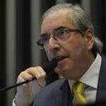Eduardo Cunha autoriza processo de impeachment contra a presidente Dilma