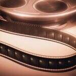 MS está entre os 10 Estados que menos produziram filmes com fomento estadual