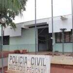 Marido é preso por agredir e manter mulher trancada em casa por 6 meses