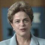 OAB adia decisão sobre impeachment de Dilma para ampliar análise dos fatos