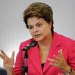 Impeachment dependerá do futuro de Cunha na Câmara, dizem cientistas políticos