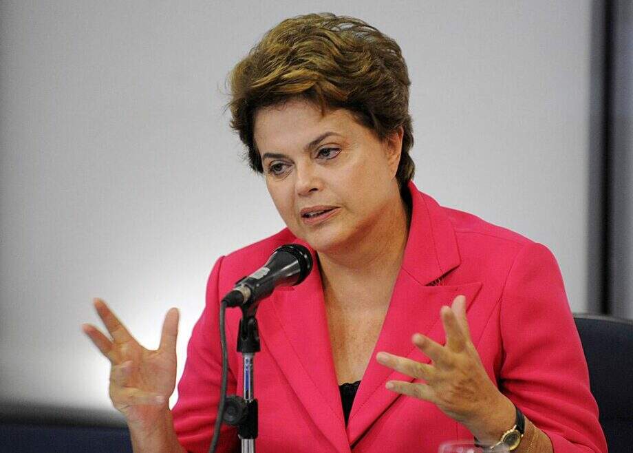 Impeachment dependerá do futuro de Cunha na Câmara, dizem cientistas políticos