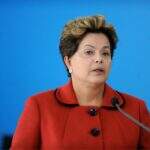 Oito governadores do Nordeste repudiam pedido de impeachment de Dilma