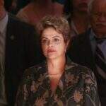 PSDB entra na Justiça contra Dilma por uso de bem público em sua defesa