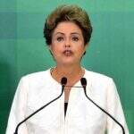 Aprovação do governo Dilma cai para 9%, diz Ibope
