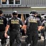 PF deflagra operação na Previdência Social do RJ