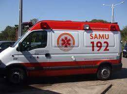 Prefeitura deve indenizar paciente que caiu da maca do Samu durante atendimento